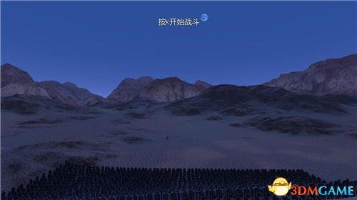 史诗战争模拟器天气系统介绍史诗战争模拟器有哪些