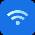 WiFi连接工具推荐,让你轻松连接网络 WiFi连接工具推荐,让你轻松连接网络