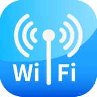 WiFi连接工具推荐,让你轻松连接网络 WiFi连接工具推荐,让你轻松连接网络
