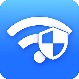 WiFi连接工具推荐,让你轻松连接网络 WiFi连接工具推荐,让你轻松连接网络