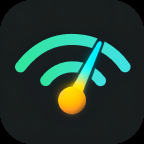 WiFi连接工具推荐,让你轻松连接网络 WiFi连接工具推荐,让你轻松连接网络