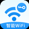 WiFi连接工具推荐,让你轻松连接网络 WiFi连接工具推荐,让你轻松连接网络