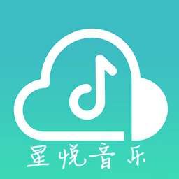 歌曲超全的免费听歌软件推荐 歌曲超全的免费听歌软件推荐