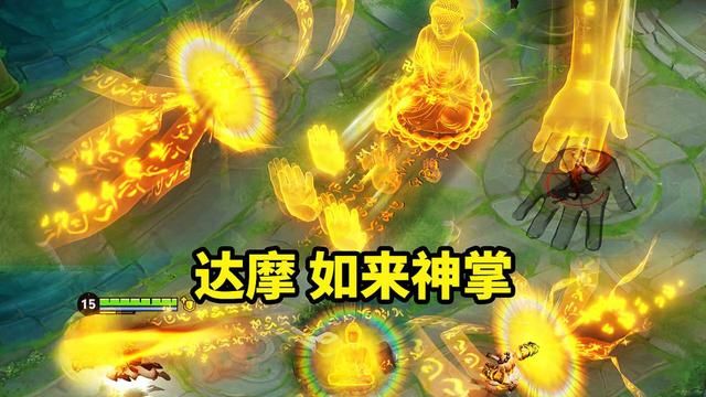 王者荣耀关羽kpl皮肤价格,新英雄集结,羽后曝光猴首上架 王者荣耀关羽kpl皮肤价格,新英雄集结,羽后曝光猴首上架
