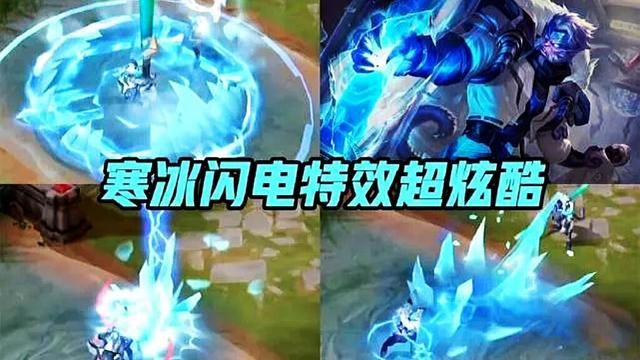 王者荣耀关羽kpl皮肤价格,新英雄集结,羽后曝光猴首上架 王者荣耀关羽kpl皮肤价格,新英雄集结,羽后曝光猴首上架