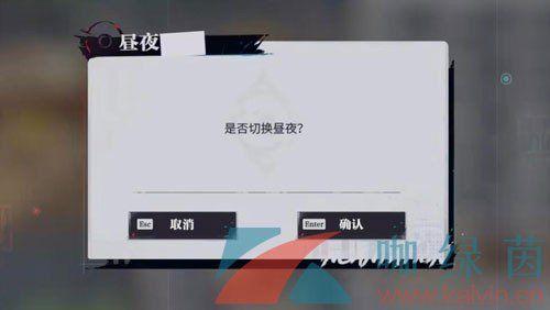 归龙潮名导演的自我修养书籍位置 归龙潮名导演的自我修养书籍位置
