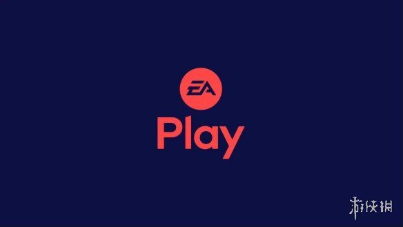 EAPlay开启0.99美元优惠试用活动:这羊毛能不薅 EAPlay开启0.99美元优惠试用活动:这羊毛能不薅
