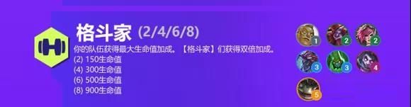 金铲铲之战双城之战羁绊一览S6双城传说新羁绊有哪些 金铲铲之战双城之战羁绊一览S6双城传说新羁绊有哪些