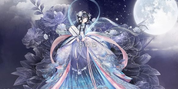 奇迹暖暖中秋节活动汇总 奇迹暖暖中秋节活动汇总