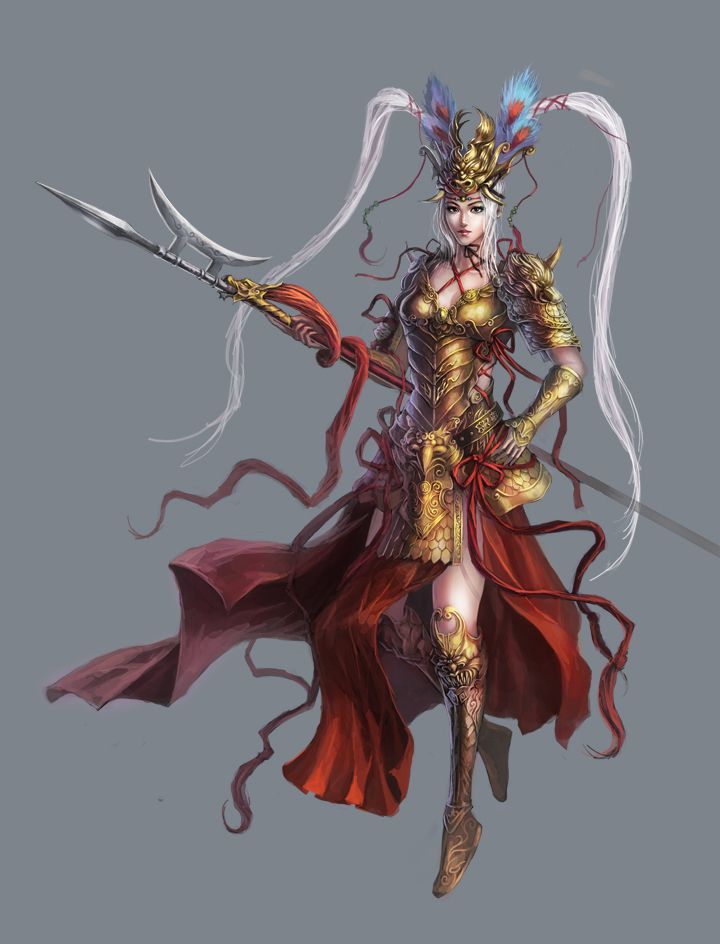 三国志12MOD头像制作心得 三国志12MOD头像制作心得