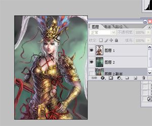 三国志12MOD头像制作心得 三国志12MOD头像制作心得