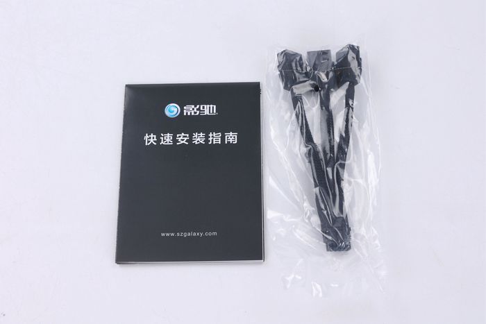 时代经典,霸气回归-影驰GeForceRTX4070TiSUPER经典金属大师OC评测 时代经典,霸气回归-影驰GeForceRTX4070TiSUPER经典金属大师OC评测