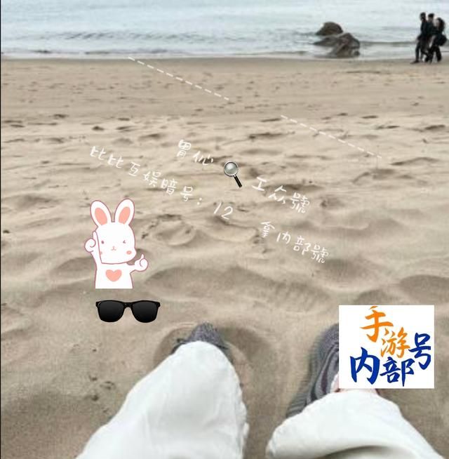 深空完美闪避之连招推荐,完美闪避连招推荐输出轻松通关 深空完美闪避之连招推荐,完美闪避连招推荐输出轻松通关