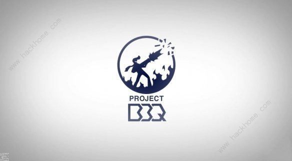 ProjectBBQ什么时候出ProjectBBQ上线时间 ProjectBBQ什么时候出ProjectBBQ上线时间