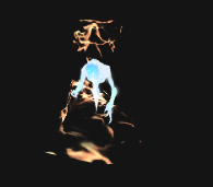 魔兽世界辛多雷宝珠怎么获得魔兽世界wlk辛多雷宝珠获取方法 魔兽世界辛多雷宝珠怎么获得魔兽世界wlk辛多雷宝珠获取方法