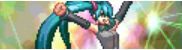 dnf初音称号怎么样dnf初音称号属性一览