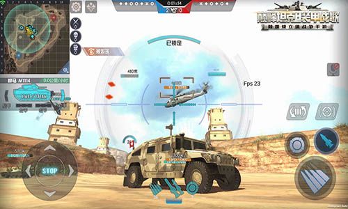 巅峰坦克玩家分类最后一种竟然无法判断实力 巅峰坦克玩家分类最后一种竟然无法判断实力