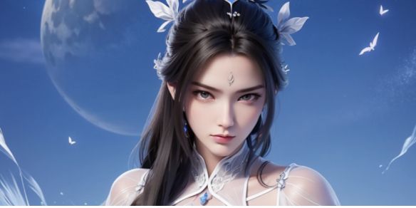 诛仙2合欢派加点方法 诛仙2合欢派加点方法
