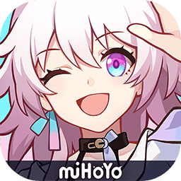 崩坏星穹铁道生存智慧桑博宝藏位置分享
