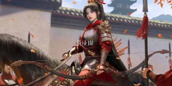 三国谋定天下s3赛季最强阵容搭配推荐 三国谋定天下s3赛季最强阵容搭配推荐