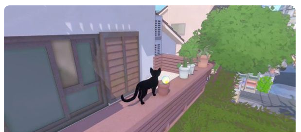 小猫咪大城市狗狗的球在哪小猫咪大城市狗狗的球位置一览 小猫咪大城市狗狗的球在哪小猫咪大城市狗狗的球位置一览