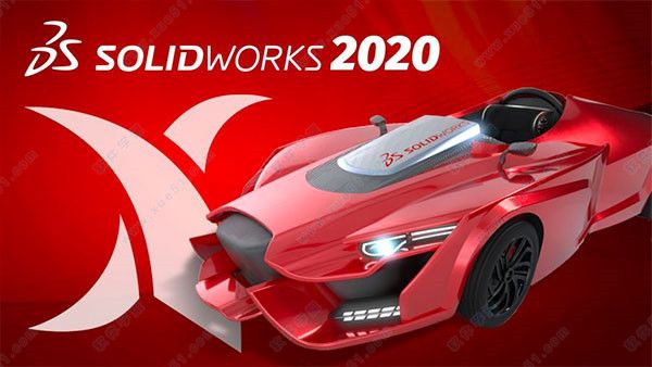 SolidWorks如何快速入门 SolidWorks如何快速入门