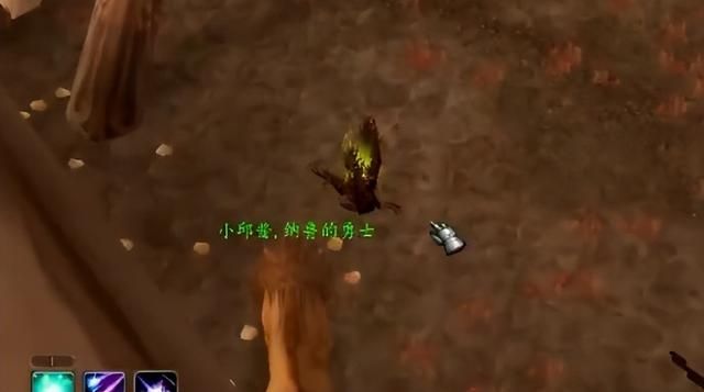 魔兽世界噩梦藤分布在哪里,魔兽世界噩梦藤采集地点揭秘 魔兽世界噩梦藤分布在哪里,魔兽世界噩梦藤采集地点揭秘