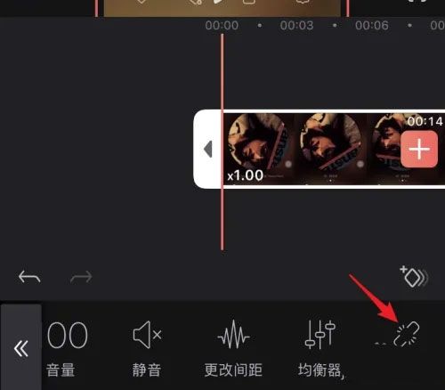Videoleap