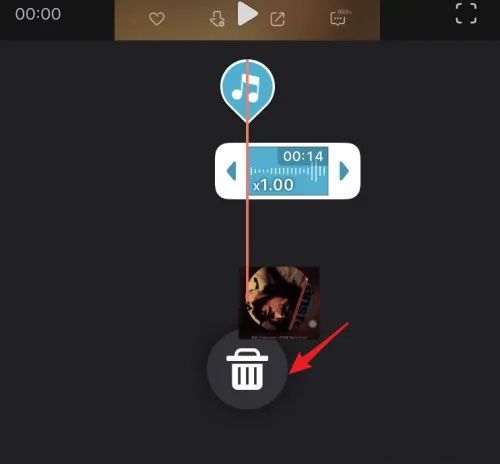 Videoleap