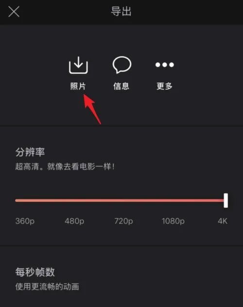 Videoleap
