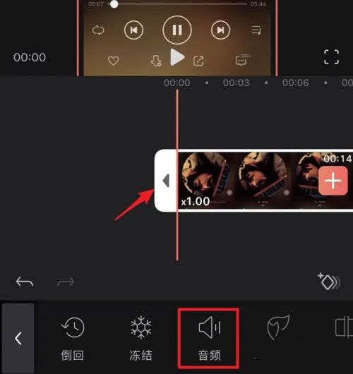 Videoleap