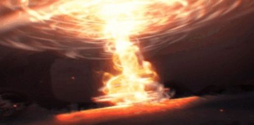 天地劫幽城再临铁手夏侯仪五内魂石推荐 天地劫幽城再临铁手夏侯仪五内魂石推荐