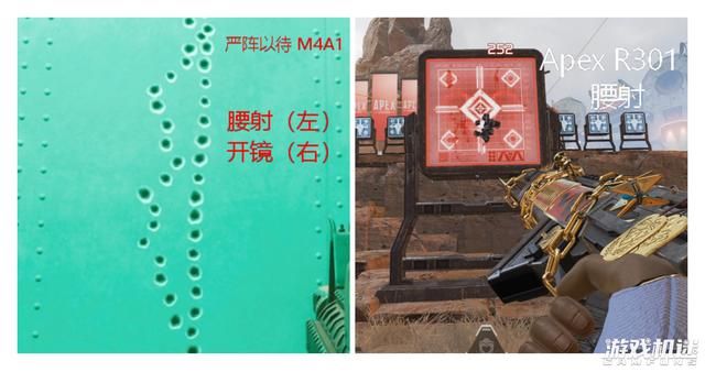 严阵以待手感好不好,硬核战术合作FPS,手感上乘 严阵以待手感好不好,硬核战术合作FPS,手感上乘