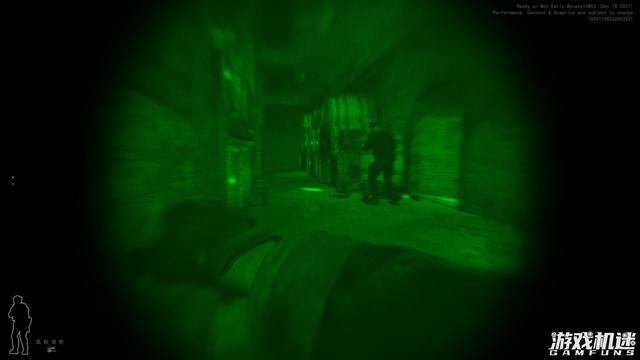 严阵以待手感好不好,硬核战术合作FPS,手感上乘 严阵以待手感好不好,硬核战术合作FPS,手感上乘
