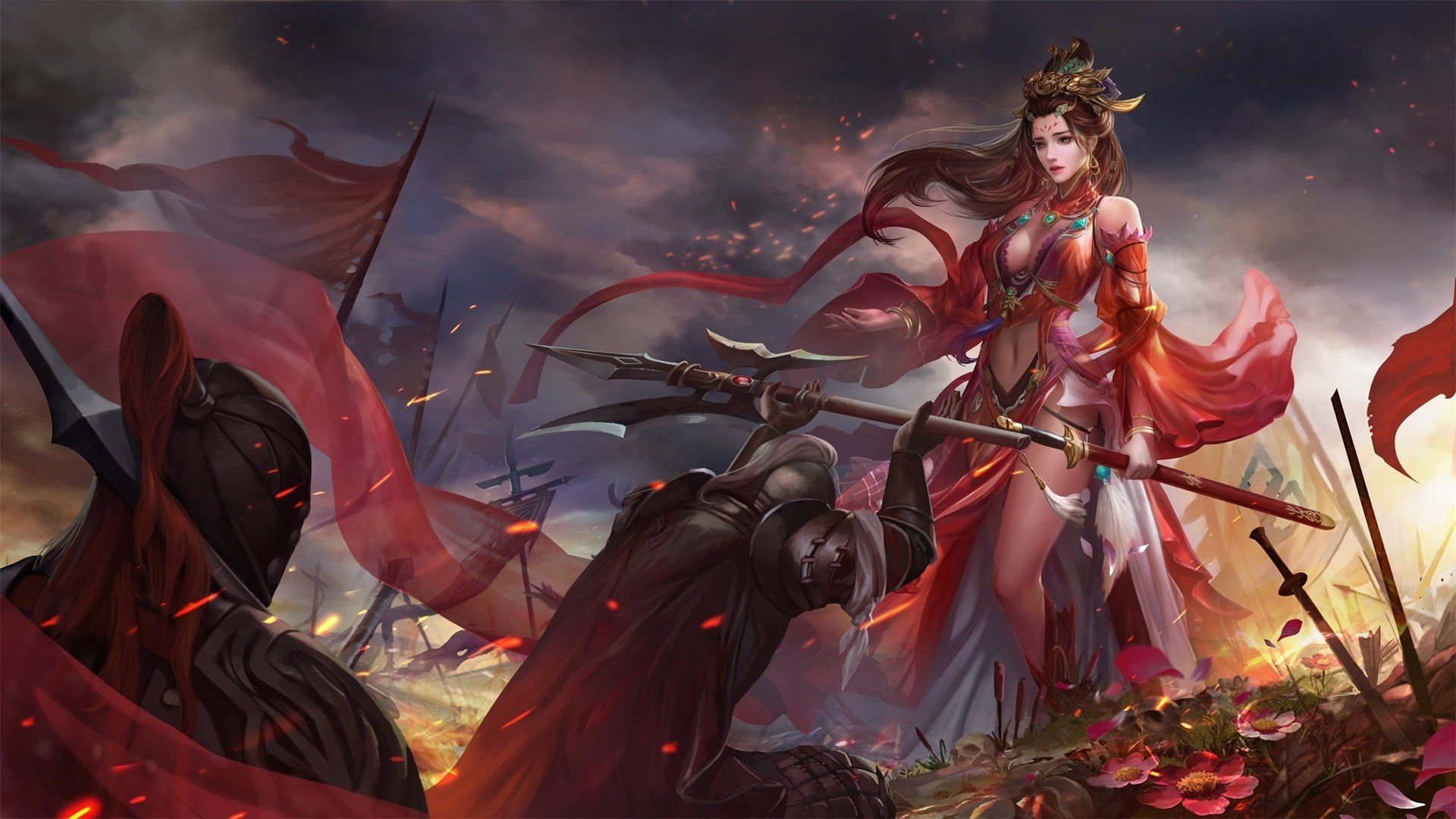 天美产国精品免费入口：无需付费，轻松追剧，看个够