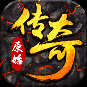 怀旧游戏,童年的快乐现在也可以找到 怀旧游戏,童年的快乐现在也可以找到