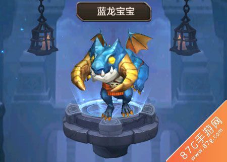驯龙战机3D宠物怎么合成宠物合成规律公式大全 驯龙战机3D宠物怎么合成宠物合成规律公式大全