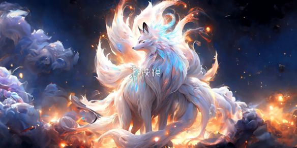 山海经异兽录炼丹配方大全 山海经异兽录炼丹配方大全