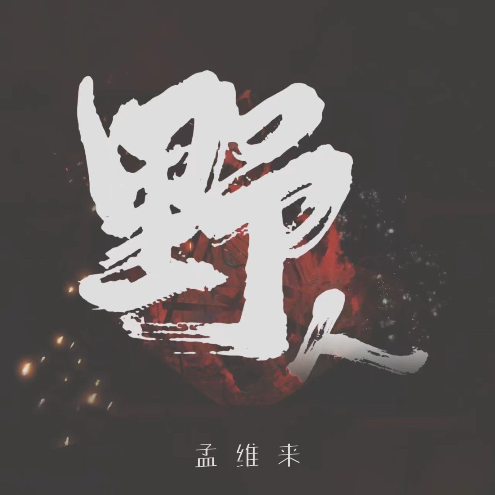 他们说他们说是你选择的生活是什么歌 他们说他们说是你选择的生活是什么歌