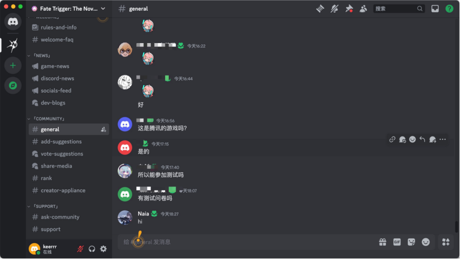 2分钟拿捏国内外玩家,这或许是战术竞技下一个爆款 2分钟拿捏国内外玩家,这或许是战术竞技下一个爆款