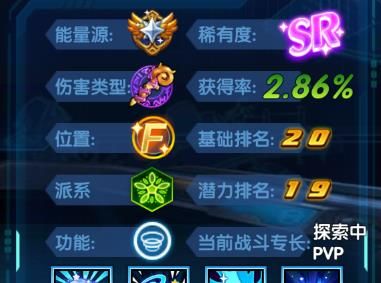 三国终极觉醒陆逊怎么样英雄技能属性介绍 三国终极觉醒陆逊怎么样英雄技能属性介绍