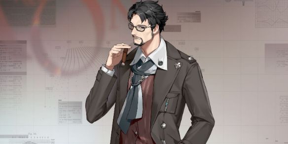 龙族卡塞尔之门曼斯技能介绍 龙族卡塞尔之门曼斯技能介绍