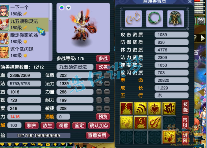 梦幻西游175化生寺装备怎么选 梦幻西游175化生寺装备怎么选
