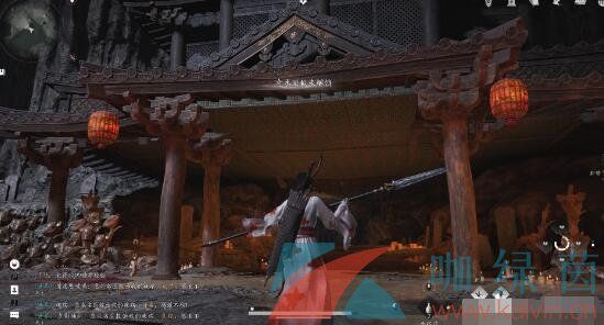 燕云十六声奇术狗嘴夺食获得方法
