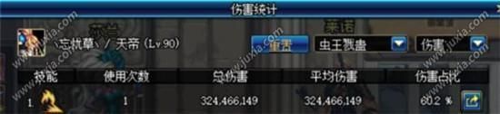 dnf阿修罗上元节B套属性分析 dnf阿修罗上元节B套属性分析