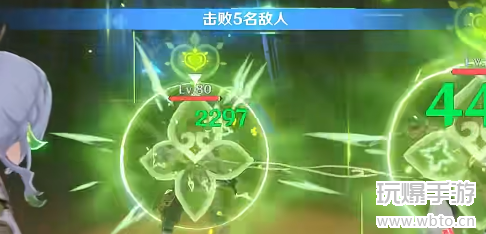 原神决意试炼怎么玩 原神决意试炼怎么玩