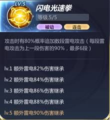圣斗士星矢手游艾欧里亚怎么样-狮子座艾欧里亚斗士解读 圣斗士星矢手游艾欧里亚怎么样-狮子座艾欧里亚斗士解读