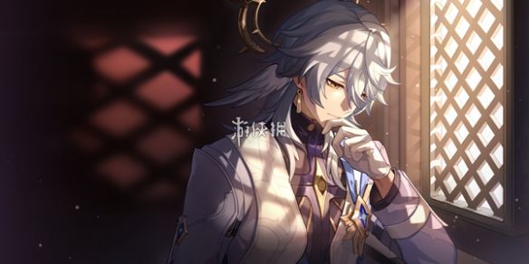 崩坏星穹铁道抽卡出金概率 崩坏星穹铁道抽卡出金概率