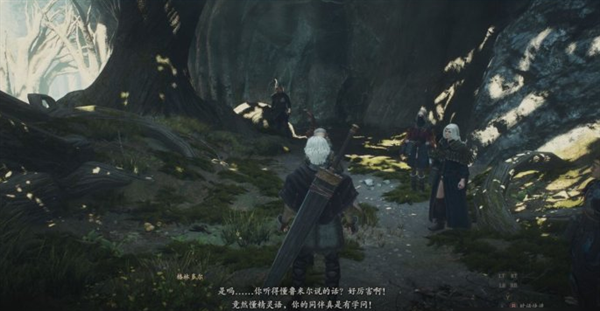 龙之信条2弓箭手鬼神射击怎么获得 龙之信条2弓箭手鬼神射击怎么获得
