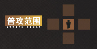 无期迷途米拉技能介绍 无期迷途米拉技能介绍